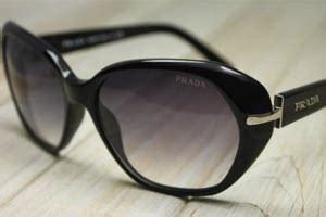 prada returns uk|Prada sunglasses warranty repair.